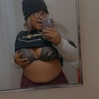 Onlyfans leak babyluv143 

 picture 1