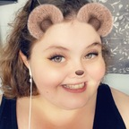 babyluv93 (Karla) OnlyFans Leaked Content 

 picture 1