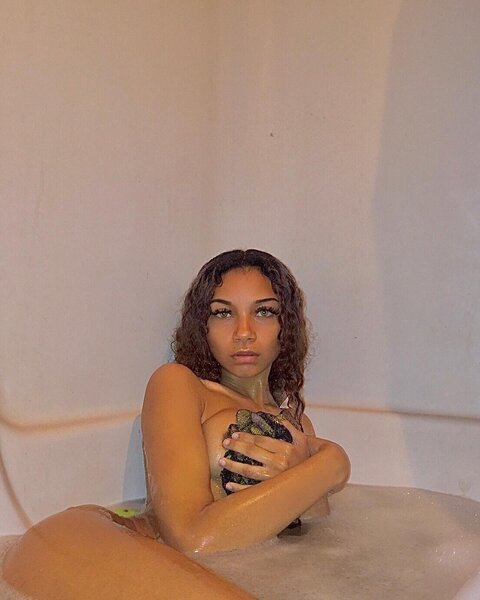 Onlyfans free babyluvxk 

 picture 2