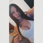 babyluxxxe (Lauryn Luxxxe🖤😈😋 ™) free OnlyFans Leaked Pictures & Videos 

 picture 1