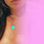 babyluxxxury OnlyFans Leaked Photos and Videos 

 picture 1