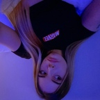 Free access to babylyd (lydia) Leaks OnlyFans 

 picture 1