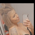 View B - B 💋 (babylynnxoxo) OnlyFans 34 Photos and 4 Videos leaked 

 picture 1