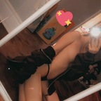 babylyssx (Lys) OnlyFans Leaked Pictures & Videos 

 picture 1