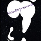 babym0mma (babym0mma) OnlyFans Leaks 

 picture 1