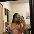 Free access to babym666 Leaked OnlyFans 

 picture 1