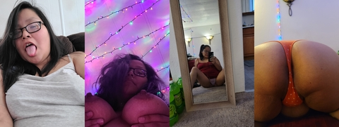 View babym89 (Maddylove) OnlyFans 105 Photos and 20 Videos leaks 

 picture 2