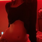 babymac430 OnlyFans Leaks (7 Photos and 0 Videos) 

 picture 1