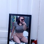 View babymaci18 (Maci) OnlyFans 12 Photos and 8 Videos gallery 

 picture 1
