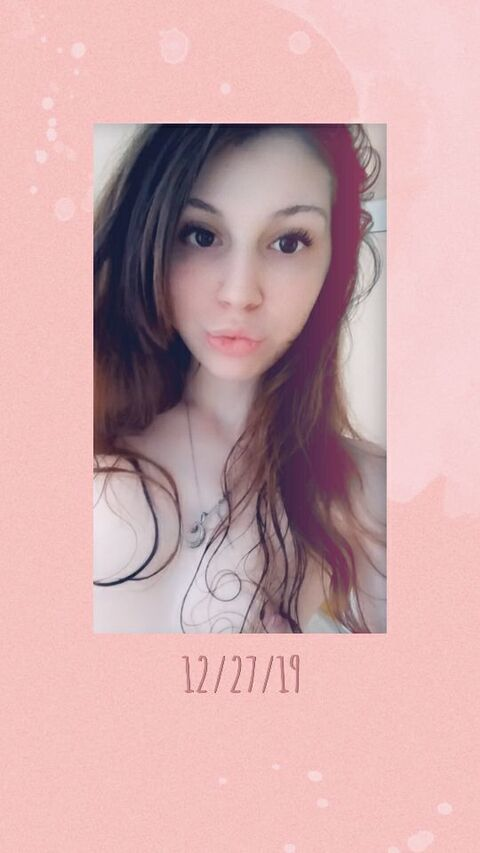 @babymadhatter leak Onlyfans gallery free 

 picture 2