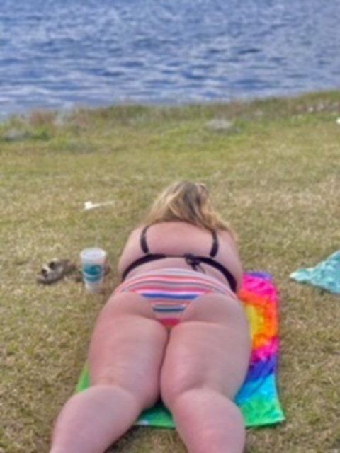 Onlyfans free babymadi02 

 picture 2