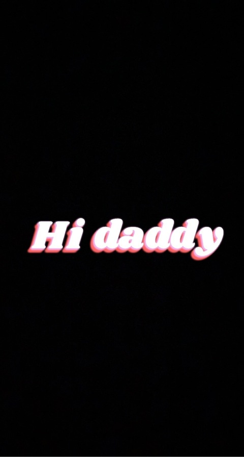 babymajor (Babygirl😘) free OnlyFans Leaked Pictures & Videos 

 picture 2