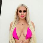 View babymalibuk (baby malibuk) OnlyFans 6 Photos and 3 Videos leaked 

 picture 1