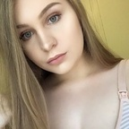 Onlyfans leaked babymama
picture 1