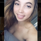 babymama07 (BabyMamaC) OnlyFans content 

 picture 1