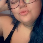 babymama44 (Jenifer) free OnlyFans Leaked Videos and Pictures 

 picture 1