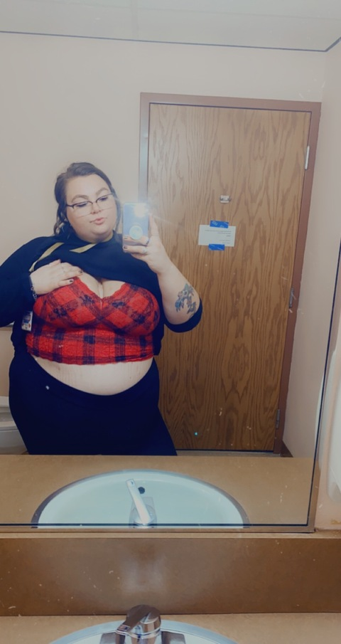 babymama44 (Jenifer) free OnlyFans Leaked Videos and Pictures 

 picture 2