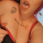 babymama707 OnlyFans Leak (0 Photos and 0 Videos) 

 picture 1