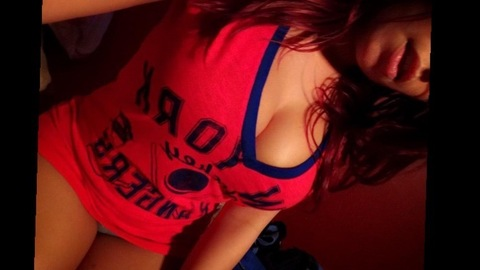 babymamabody OnlyFans Leaks 

 picture 2