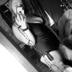 Onlyfans leaks babymamaoo 

 picture 1