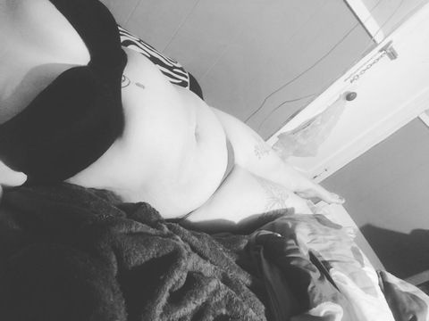Onlyfans leaks babymamaoo 

 picture 2