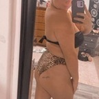 Get Free access to @babymamas30 Leak OnlyFans 

 picture 1