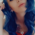 Onlyfans free babymamawildthang 

 picture 1