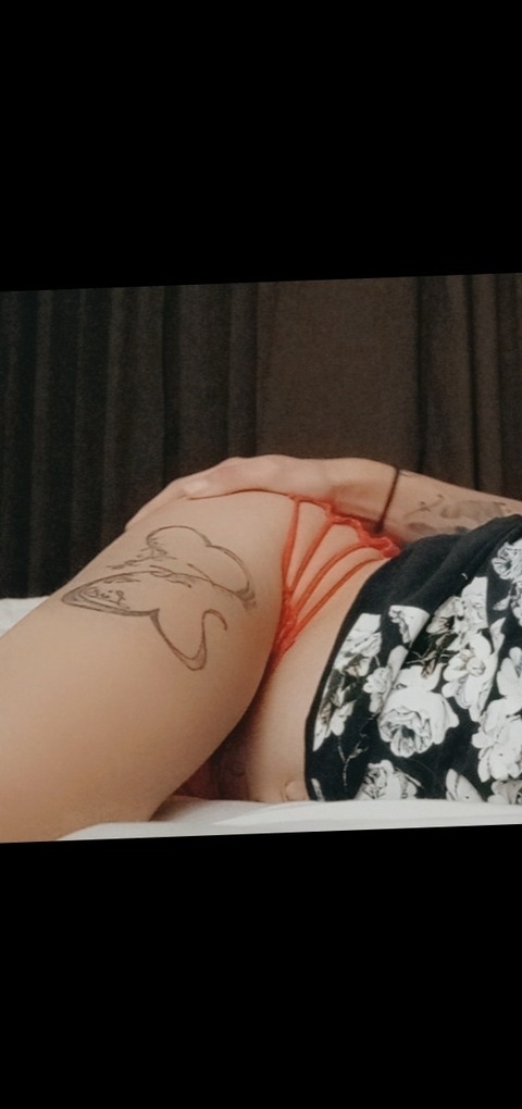 Onlyfans free babymamawildthang 

 picture 2