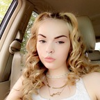 babymamaz3 OnlyFans Leaks (12 Photos and 3 Videos) 

 picture 1