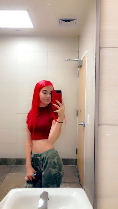 babymamaz3 OnlyFans Leaks (12 Photos and 3 Videos) 

 picture 2