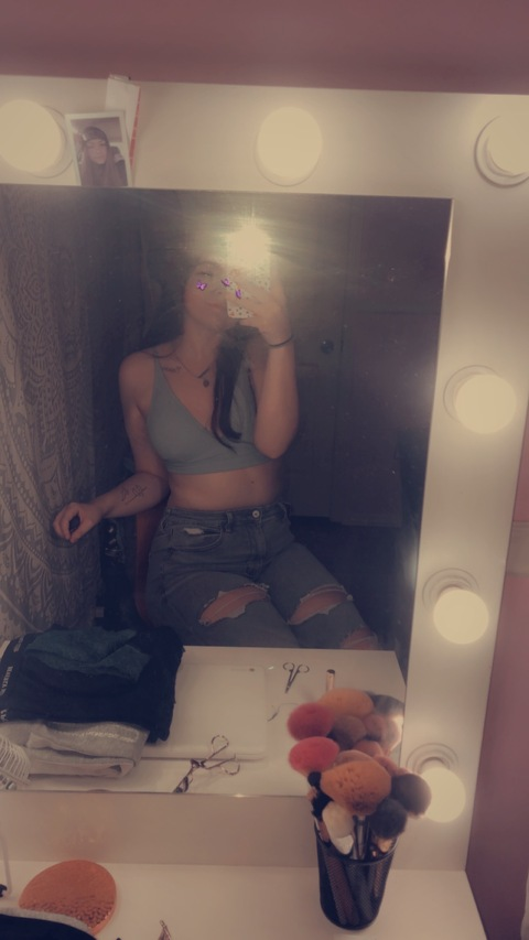 babymancini (Savannah) free OnlyFans content 

 picture 2