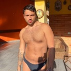 View babymanny (MANNY  ❤️) OnlyFans 117 Photos and 60 Videos leaked 

 picture 1