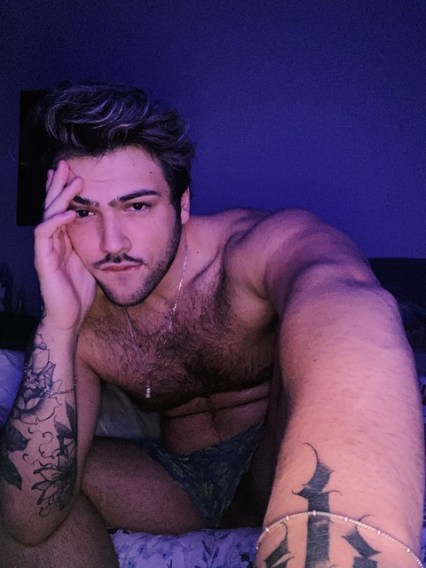 View babymanny (MANNY  ❤️) OnlyFans 117 Photos and 60 Videos leaked 

 picture 2