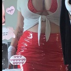 View babymariaa OnlyFans content for free 

 picture 1