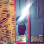 @babymarie01 leaked Onlyfans videos free 

 picture 1