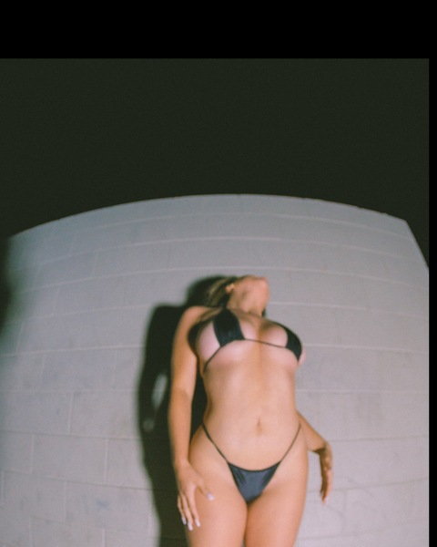 View babymarie777 OnlyFans videos and photos for free 

 picture 2
