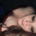 babymasochist OnlyFans Leaked (64 Photos and 2 Videos) 

 picture 1