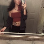 babymay19 OnlyFans Leaked Photos and Videos 

 picture 1