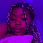 Free access to @babymay_ Leaked OnlyFans 

 picture 1