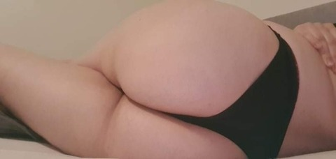 Get Free access to babymayze (Baby_J) Leaks OnlyFans 

 picture 2