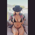 Get Free access to babyme93 Leaked OnlyFans 

 picture 1