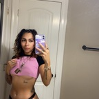 Download babymedee OnlyFans videos and photos free 

 picture 1