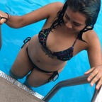 babymeel69 OnlyFans Leaked (18 Photos and 4 Videos) 

 picture 1