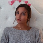 babymeg OnlyFans Leaked Photos and Videos 

 picture 1