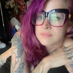 @babymegatron84 leaks Onlyfans content for free 

 picture 1
