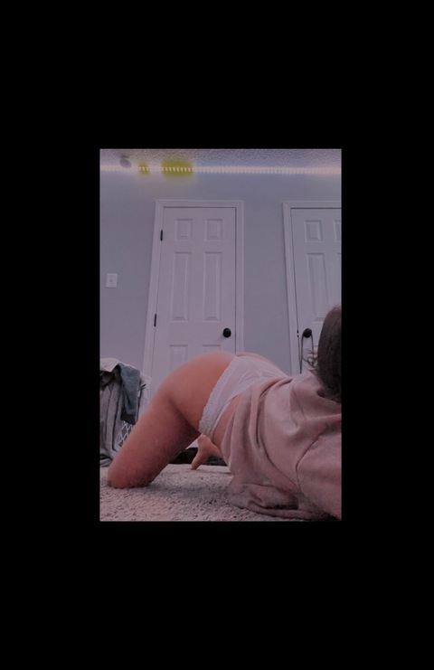 View babymegssss OnlyFans content for free 

 picture 2