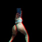 babymelhot OnlyFans Leaks (70 Photos and 10 Videos) 

 picture 1