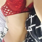 babymeli (M.) OnlyFans Leaked Pictures and Videos 

 picture 1