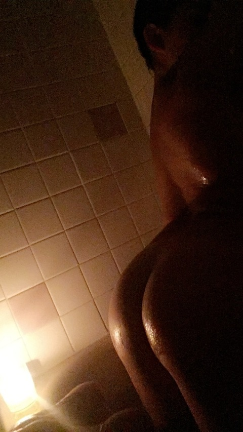 babymeli (M.) OnlyFans Leaked Pictures and Videos 

 picture 2
