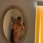 View babymelly00 (🦋Melly🦋) OnlyFans 10 Photos and 5 Videos leaked 

 picture 1